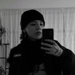 Robert Manuel - @roobhz - Instagram