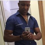 Robert manuel - @robert_manuel17 - Instagram