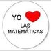 Robert Manuel - Facebook