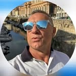 Robert Manuel - @robertmanuel798 - Instagram