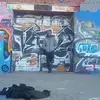 Robert Manuel - @robertmanuel7 - TikTok