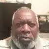 Robert Manuel - @robert.manuel978 - TikTok