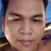 Robert Manuel - Facebook