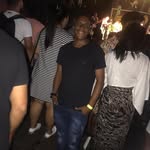 Robert manuel - @robertmanuel16 - Instagram
