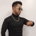 Robert Manuel - @robert_bacano - Instagram
