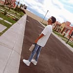 Robert Manuel - @robertmanuel6927 - Instagram