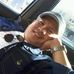 Robert Manuel - Facebook