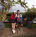 Robert Manuel - Facebook
