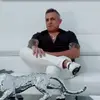 Robert Manuel - @robert9742564738328 - TikTok