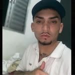 Robert Manuel - @rt.777_ - Instagram