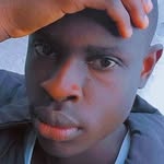 Robert Manuel - @robertmanuel519 - Instagram