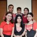 Robert Manuel - Facebook