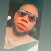 Robert Manuel - @robert.manuel853 - TikTok