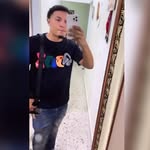 Robert Manuel 🤴🏻 - @litomanuel_ - Instagram
