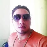 ROBERT MANUEL ALMANZAR ROJAS - @robertmanuelalmanzar - Instagram