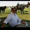 Robert manuel - @robert.manuel65 - TikTok
