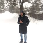 Robert Manuel cespedes medina - @robertmanuelcespedes - Instagram