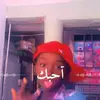Robert Manuel - @robert.manuel1 - TikTok