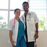 Robert Manuel Diaz Avila - @robertmanueldiaz - Instagram