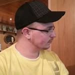Robert Manuel Frank - @robertmanuelfrank - Instagram