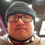Robert Manuel Garnica Jr - @robertgrnc - Instagram