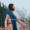 Robert Manuel Gil - @robert.manuel.gil - TikTok
