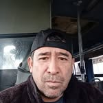 Robert Manuel Gonzalez Calis - @gonzalezcalis - Instagram