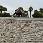 Robert Manuel Gonzalez Pereira - @robertmanuel.1113 - Instagram
