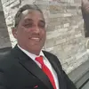 Robert Manuel Herrera - @robertmanuelherre1 - TikTok
