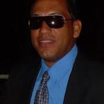 Robert Manuel Herrera Franco - @elchavalo01 - Instagram