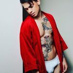 Robert Manuel Morell sosa - @robertmorells - Instagram
