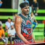 Robert Manuel Nuñez Martinez - @robertmanuel01 - Instagram