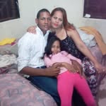 Robert Manuel Nuñez Martinez - @robertmanuel.nunezmartinez - Instagram