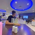 Robert Manuel Peña Benitez - @robertmanuelbenitez23s200 - Instagram