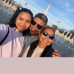 Robert Manuel Quintero Pallares - @quinterobert79 - Instagram