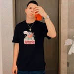 Robert Manuel Rivera - @robertmanuel_21 - Instagram