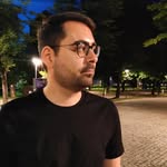 Robert-Manuel Stefanica - @robert.st17 - Instagram