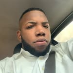 Robertmanuel9448 - @robertmanuel232 - Instagram