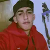 Roro ❤️🥷🏻 - @robertmanuel11 - TikTok