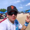 Robert Many Ajanel - @robertmajanel - TikTok