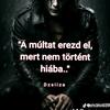 Robert Manyi - @robert.manyi8 - TikTok