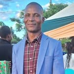 Robert Manyoni - @robert_manyoni - Instagram