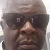 robertmanyawu - @robertmanyawu - TikTok
