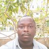 robertmanyi - @robertmanyi - TikTok