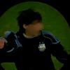 Roberto Many - @roberto.many - TikTok