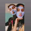 vanesza  és zolika ❤❤🥰🥰🥰💋 - @robert.manyi - TikTok