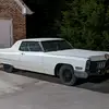 maplesrobert - @maplesrobert - TikTok
