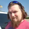 Robert Hattendorf745 - @mapleloverrobert - TikTok