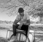 Robert Malale - Facebook