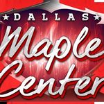 Robert Maple - @dallasmaplecenter - Instagram